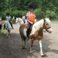 IMG_8060.JPG